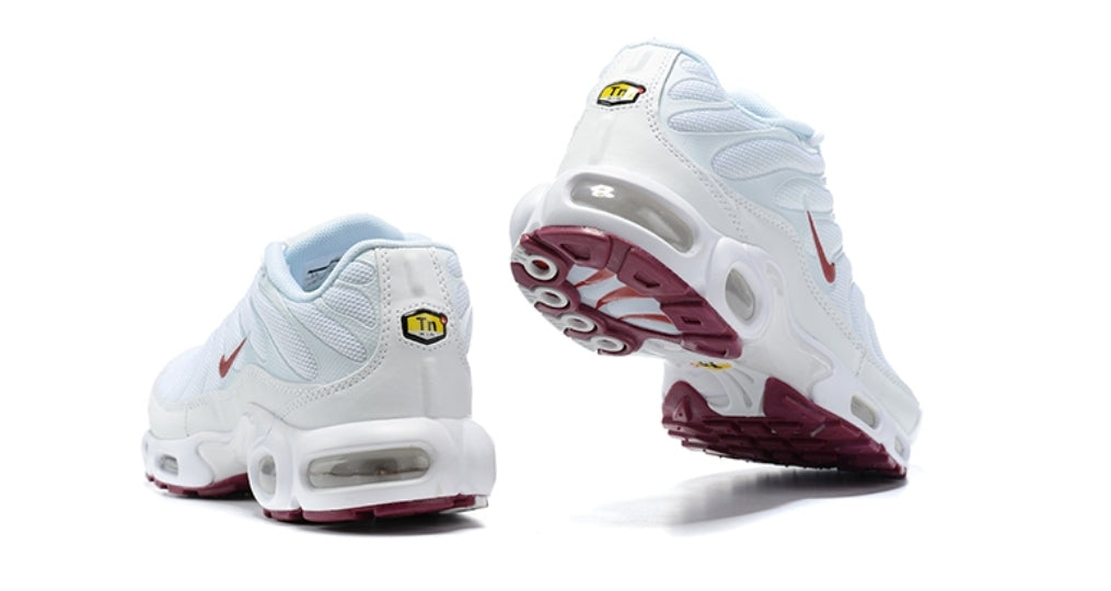 Nike tn air max plus 2021