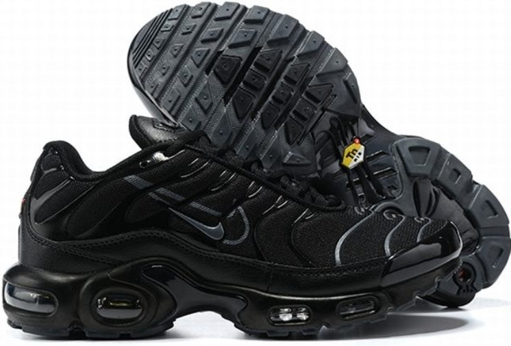 Nike tn air max plus 2021