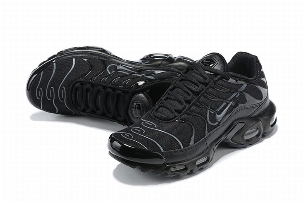 Nike tn air max plus 2021