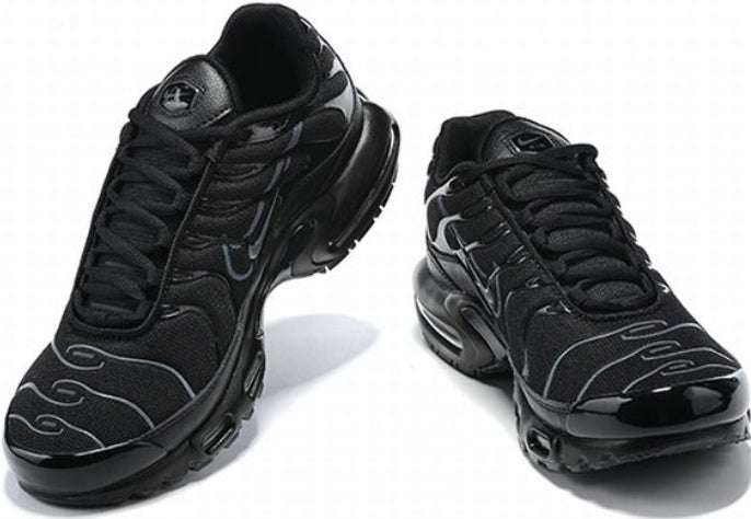Nike tn air max plus 2021