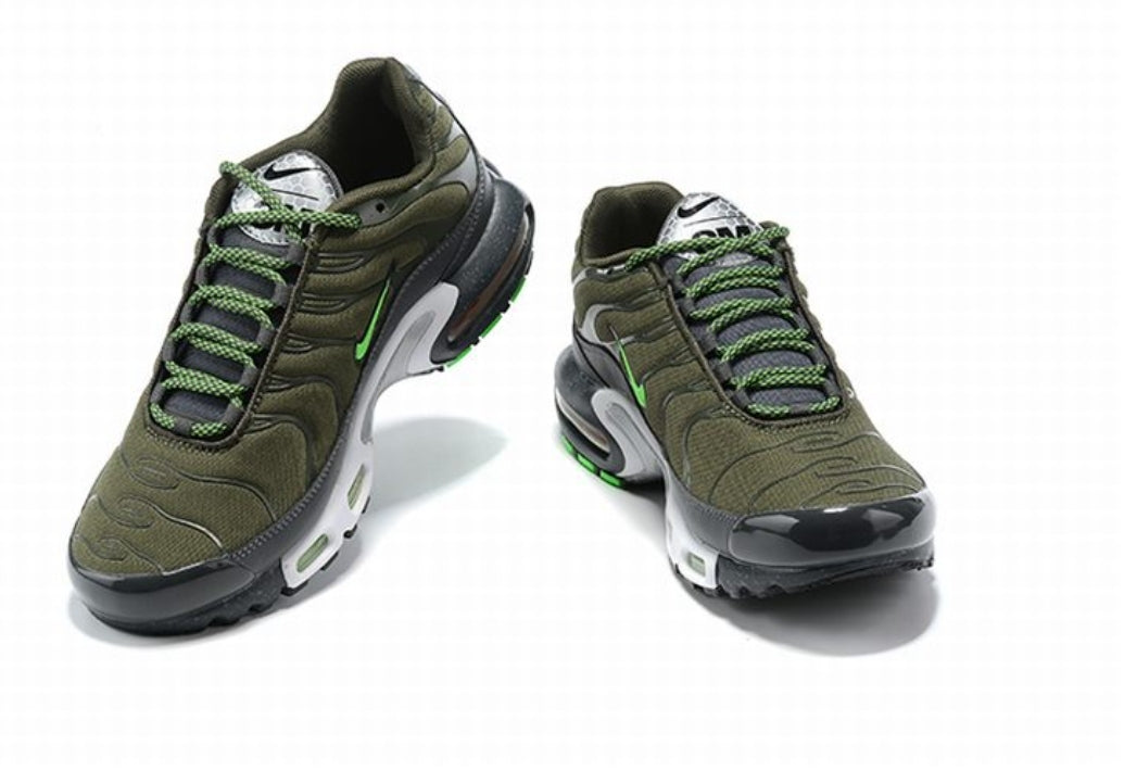 Nike tn air max plus 2021