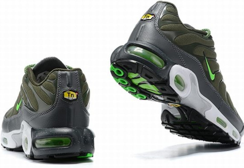 Nike tn air max plus 2021