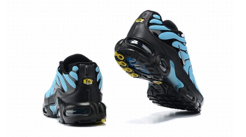 Nike tn air max plus 2021