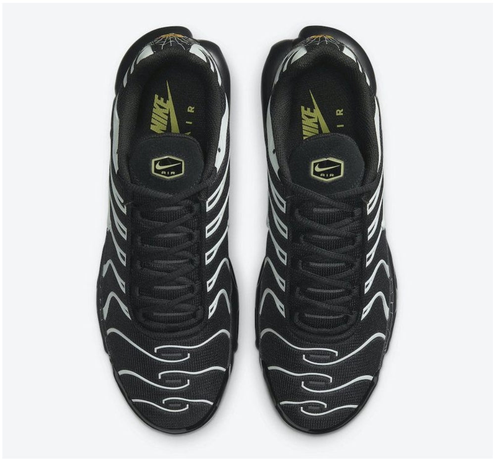 Nike tn air max plus 2021
