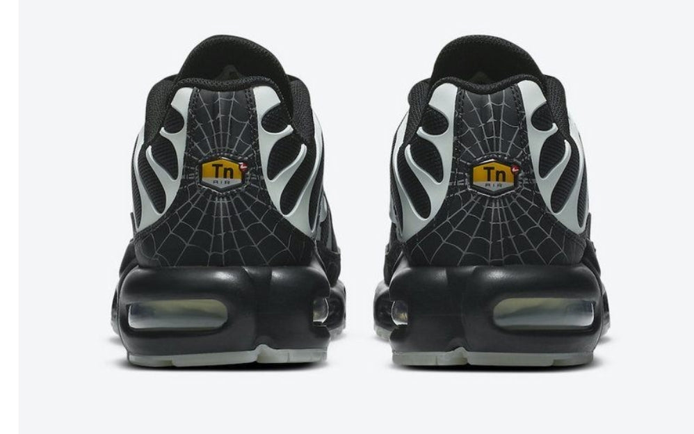 Nike tn air max plus 2021