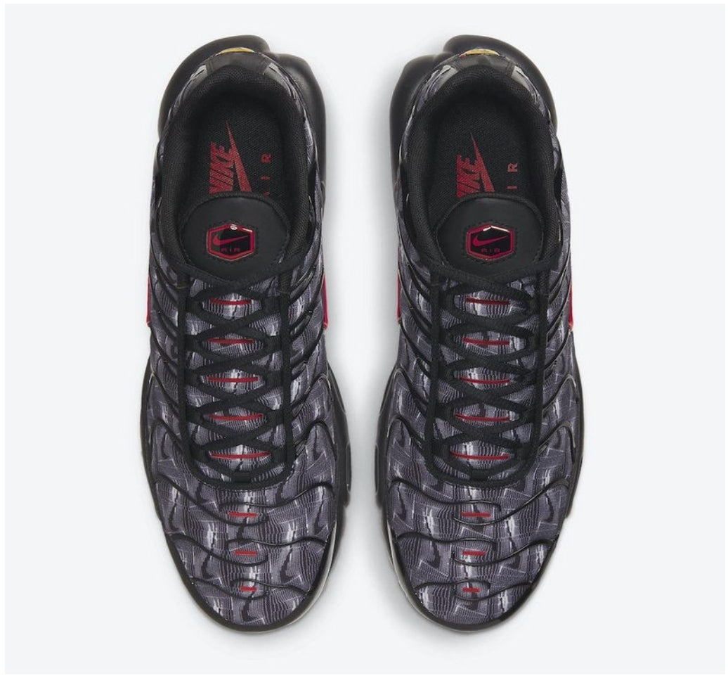 Nike tn air max plus 2021