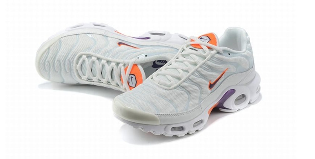 Nike tn air max plus 2021