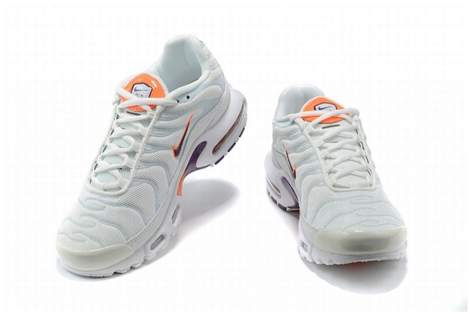 Nike tn air max plus 2021