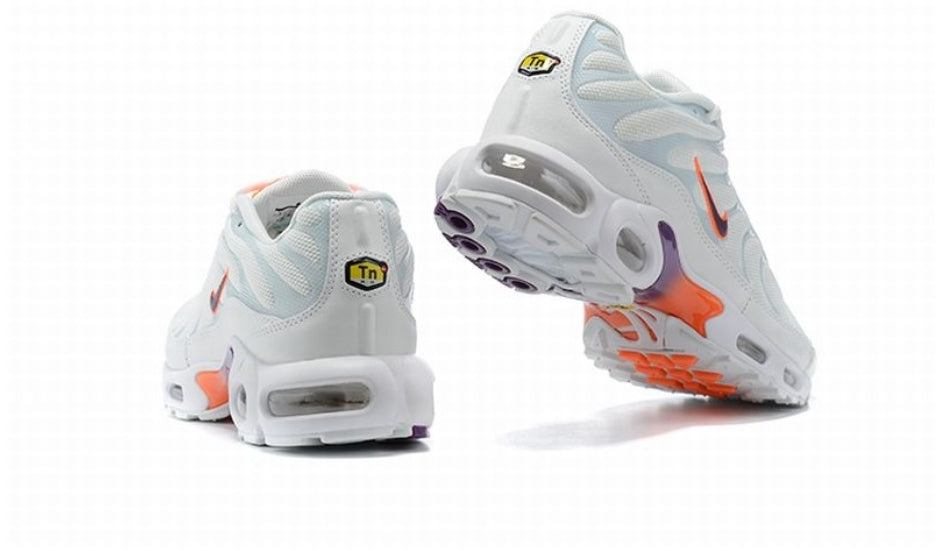 Nike tn air max plus 2021