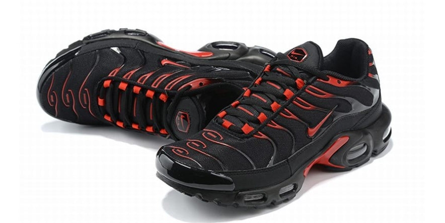 Nike tn air max plus 2021