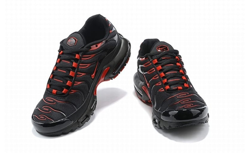Nike tn air max plus 2021
