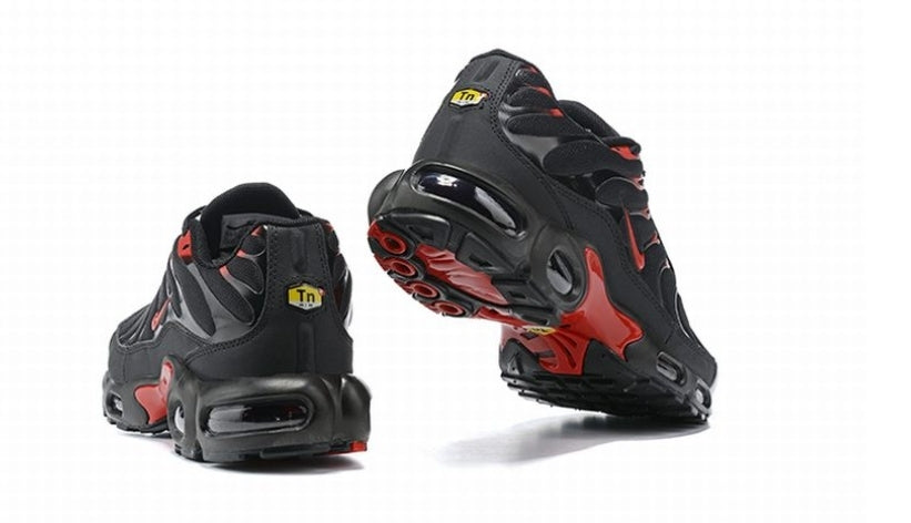 Nike tn air max plus 2021