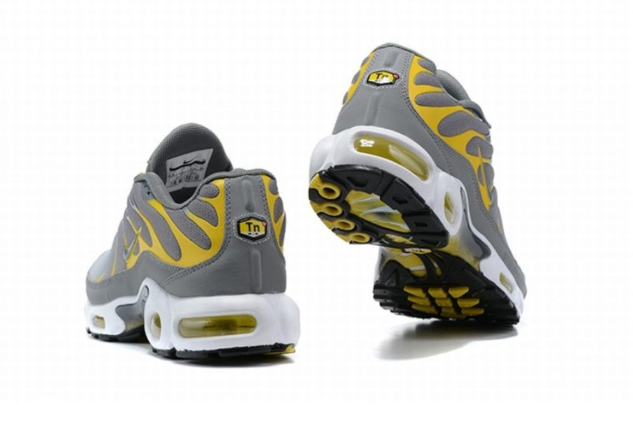 Nike tn air max plus 2021