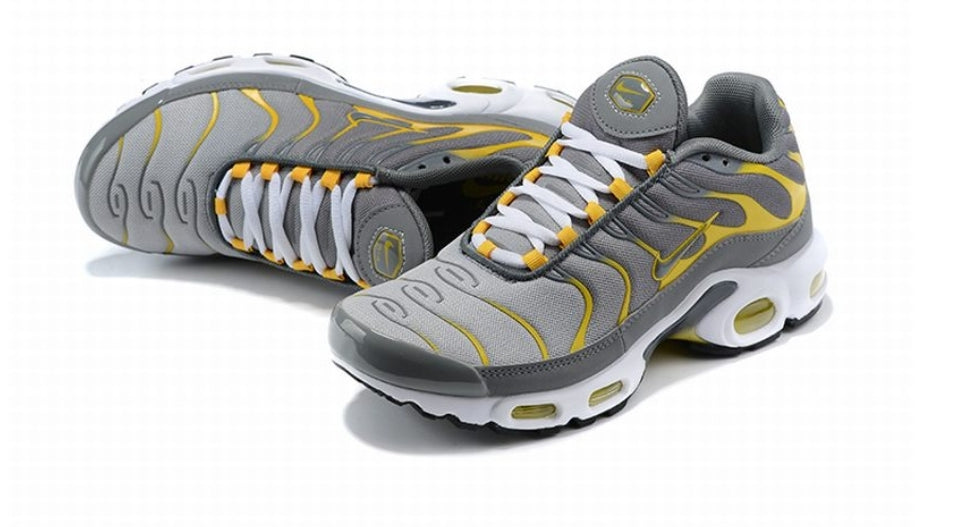 Nike tn air max plus 2021