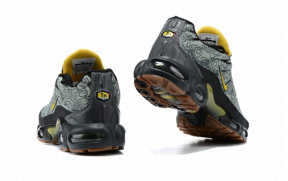 Nike tn air max plus 2021