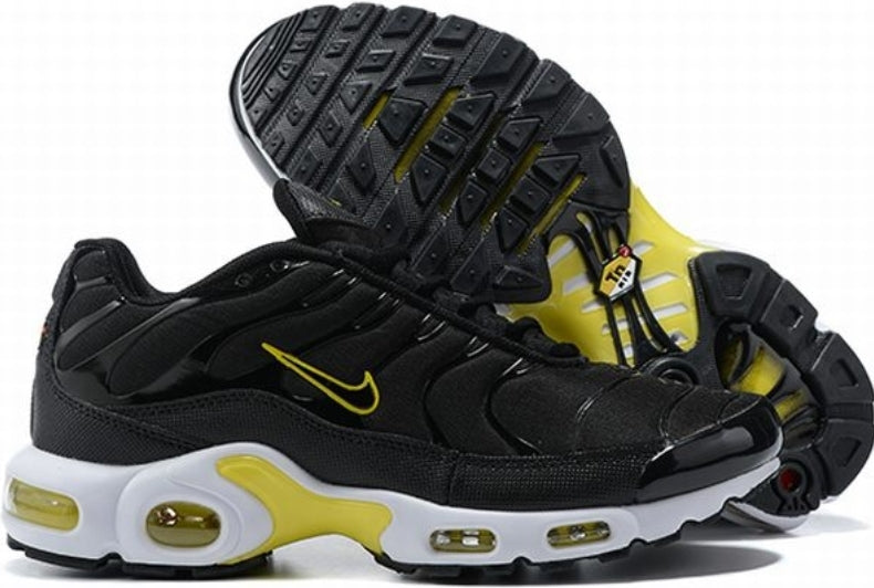 Nike tn air max plus 2021