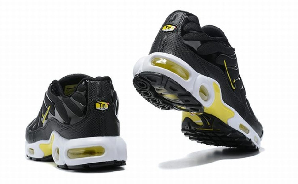 Nike tn air max plus 2021