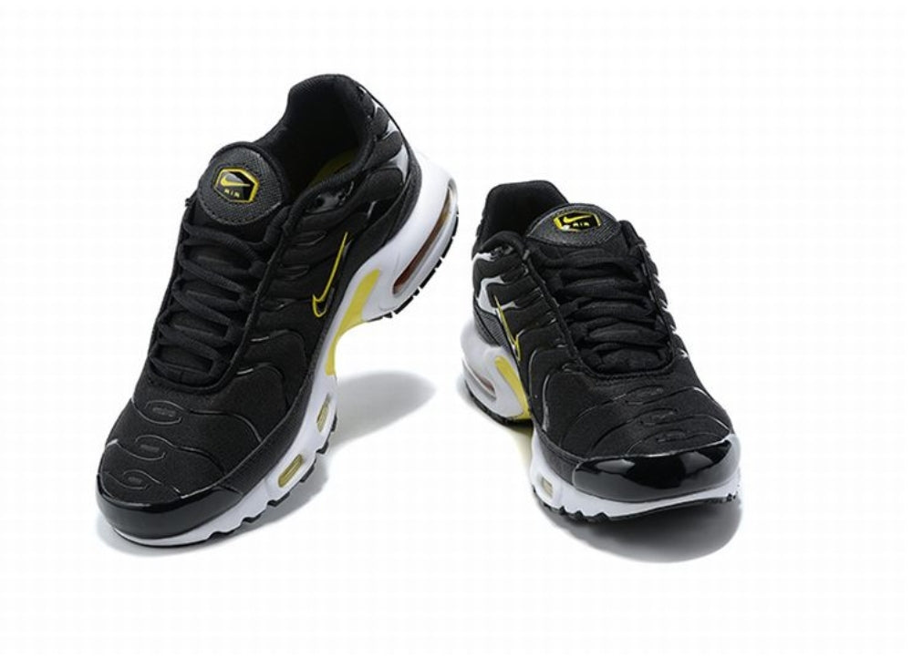 Nike tn air max plus 2021