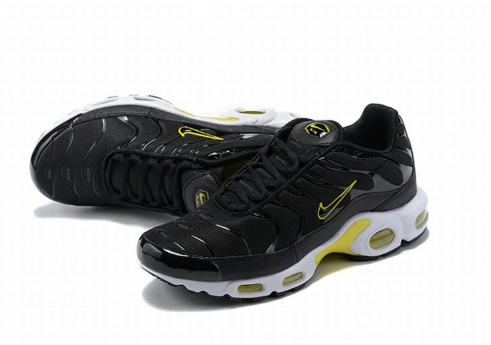 Nike tn air max plus 2021