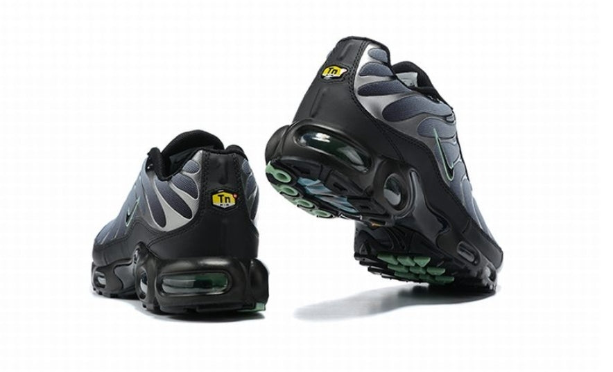 baskets Nike tn air max plus 2021