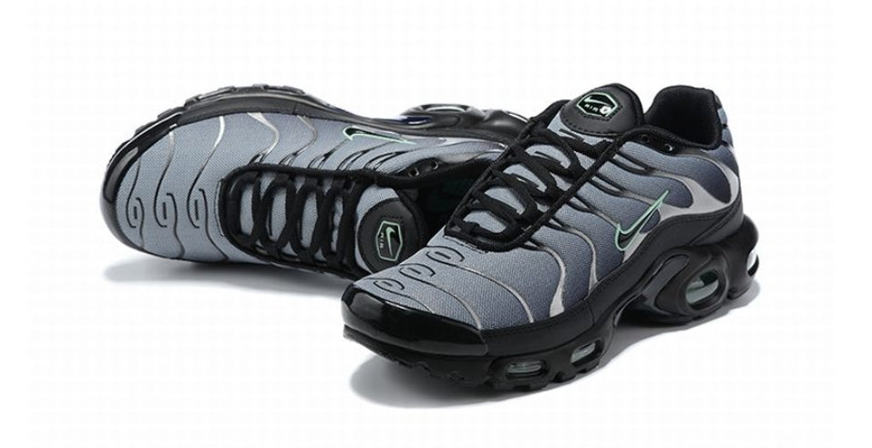 baskets Nike tn air max plus 2021