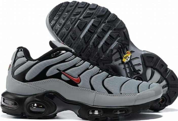 Nike tn air max plus 2021
