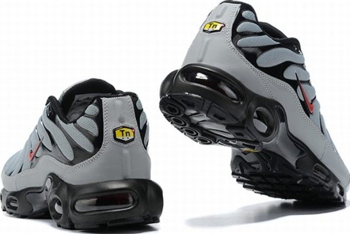 Nike tn air max plus 2021