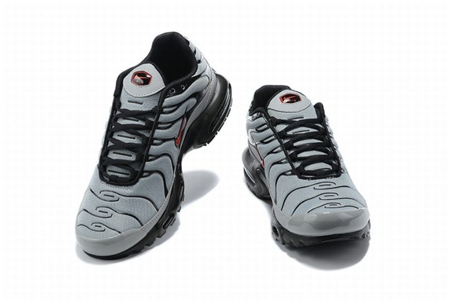 Nike tn air max plus 2021