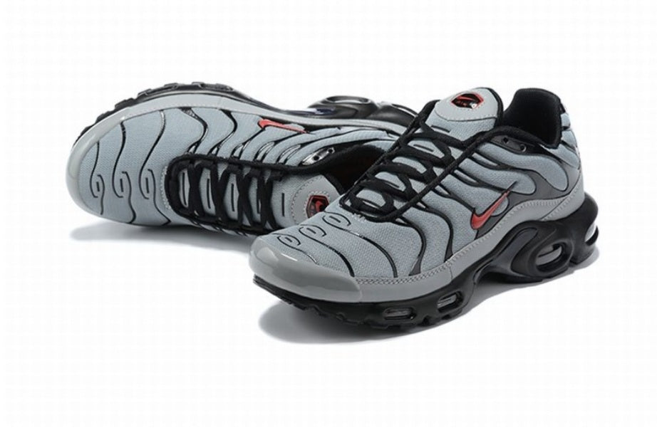Nike tn air max plus 2021