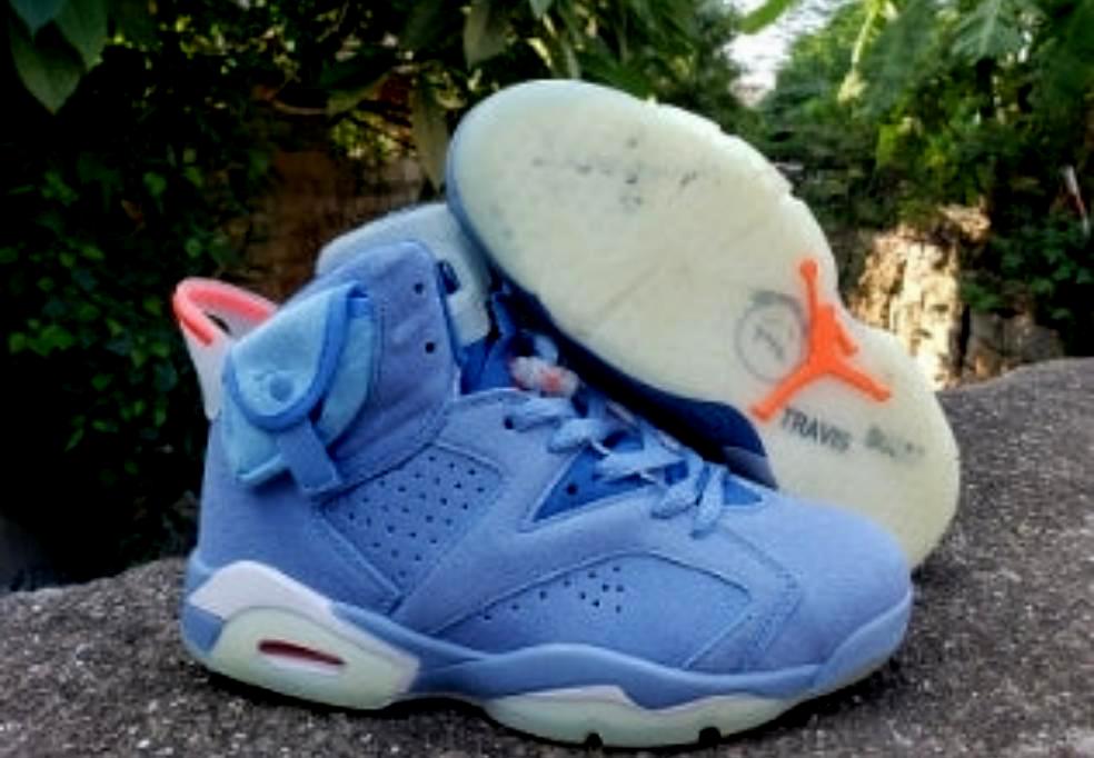 Les baskets Air Jordan 6 offrent un style emblématique  performance remarquable.
design distinctif matériaux. Baskets pas Cher. Le moins cher.