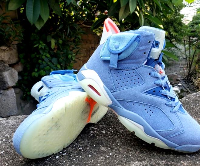 Les baskets Air Jordan 6 offrent un style emblématique  performance remarquable.
design distinctif matériaux. Baskets pas Cher. Le moins cher.
