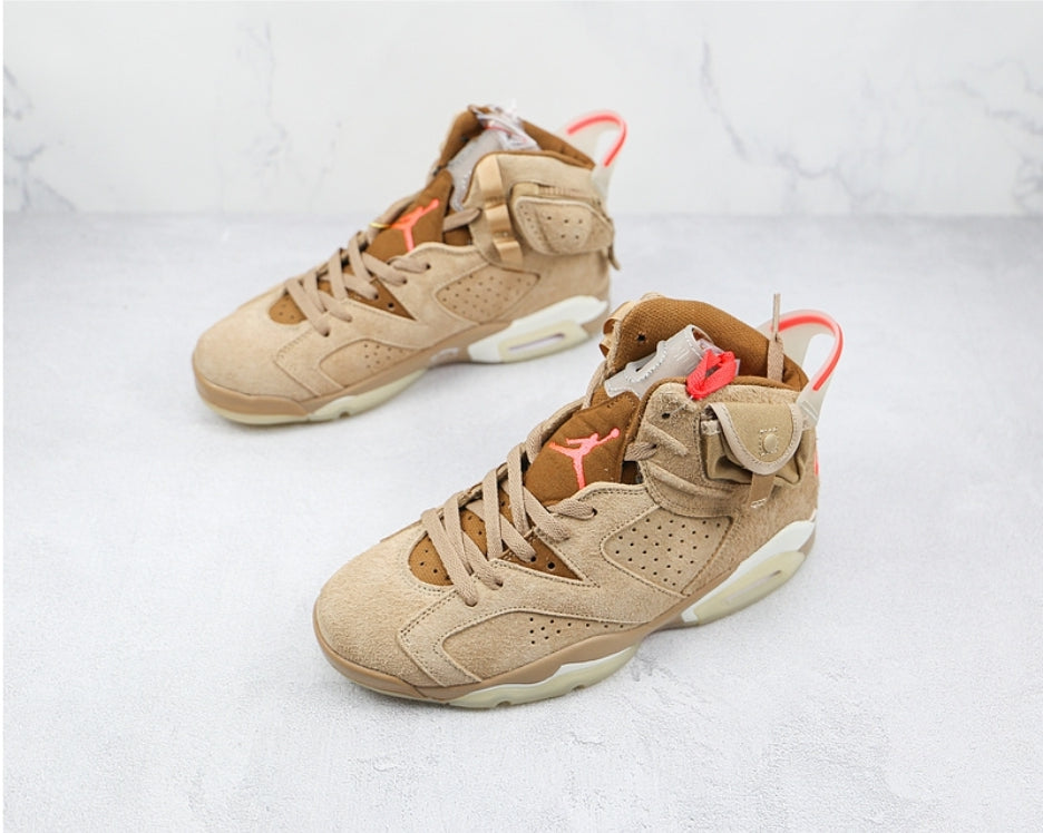 Les baskets Air Jordan 6 offrent un style emblématique  performance remarquable.
design distinctif matériaux. Baskets pas Cher. Le moins cher.