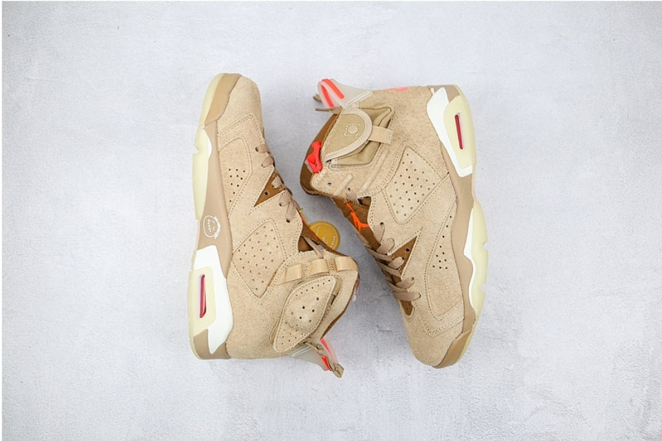 Les baskets Air Jordan 6 offrent un style emblématique  performance remarquable.
design distinctif matériaux. Baskets pas Cher. Le moins cher.