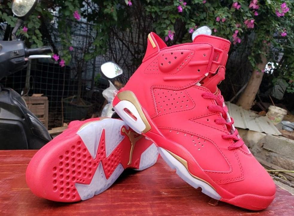 Les baskets Air Jordan 6 offrent un style emblématique  performance remarquable.
design distinctif matériaux. Baskets pas Cher. Le moins cher.