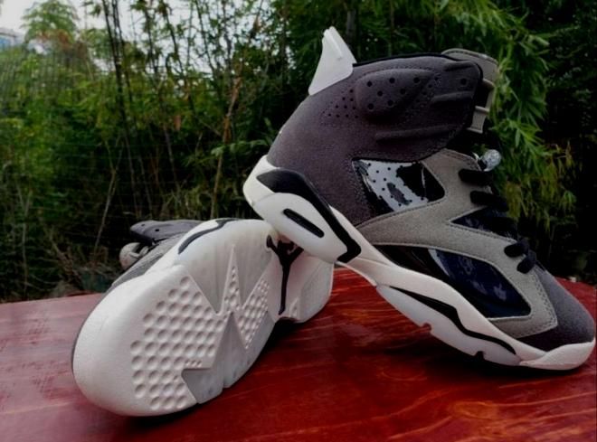 Les baskets Air Jordan 6 offrent un style emblématique  performance remarquable.
design distinctif matériaux. Baskets pas Cher. Le moins cher.