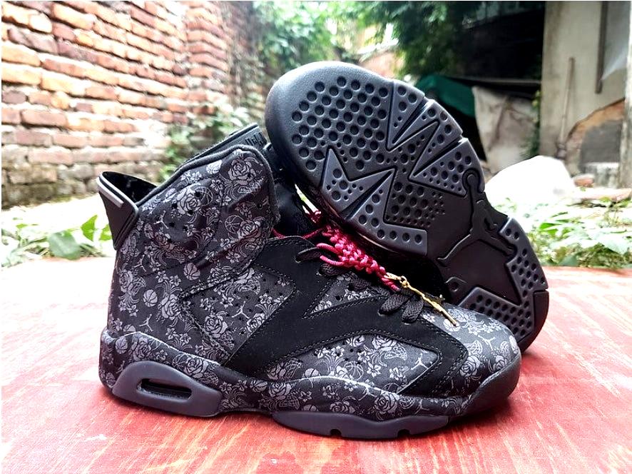 Les baskets Air Jordan 6 offrent un style emblématique performance remarquable.
design distinctif matériaux. Baskets pas Cher. Le moins cher.
