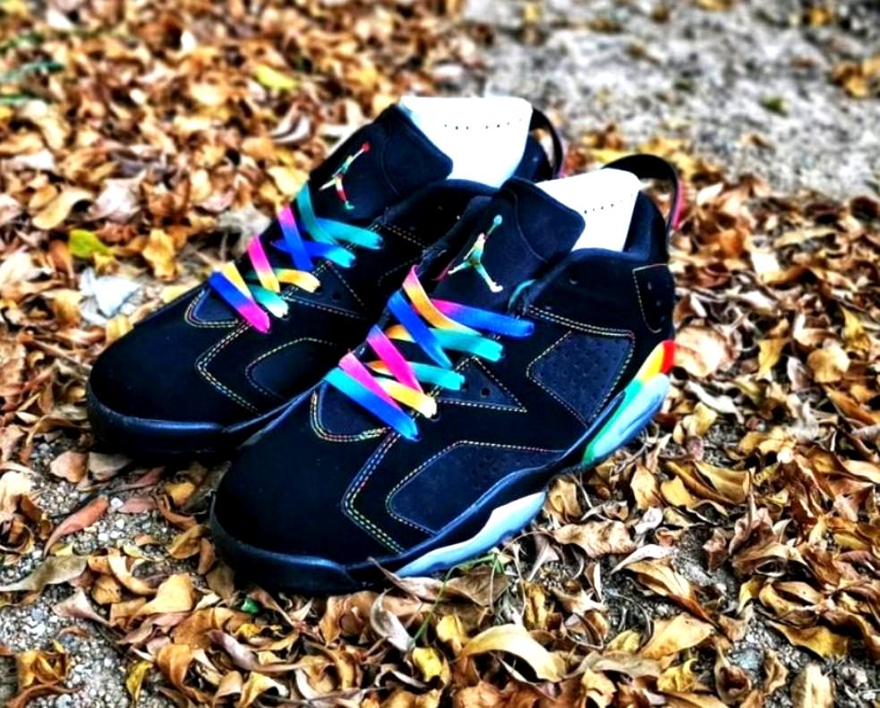 Les baskets Air Jordan 6 offrent un style emblématique  performance remarquable.
design distinctif matériaux. Baskets pas Cher. Le moins cher.