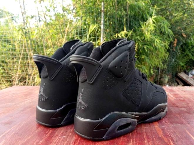 Les baskets Air Jordan 6 offrent un style emblématique performance remarquable.
design distinctif matériaux. Baskets pas Cher. Le moins cher.