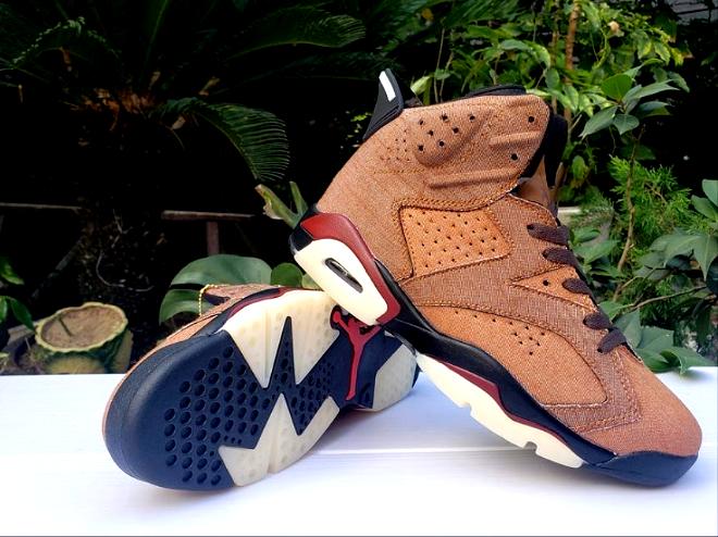 Les baskets Air Jordan 6 offrent un style emblématique  performance remarquable.
design distinctif matériaux. Baskets pas Cher. Le moins cher.