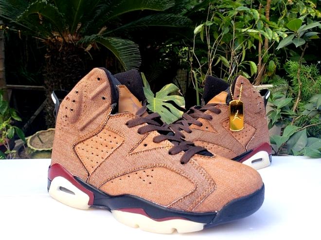 Les baskets Air Jordan 6 offrent un style emblématique performance remarquable.
design distinctif matériaux. Baskets pas Cher. Le moins cher.