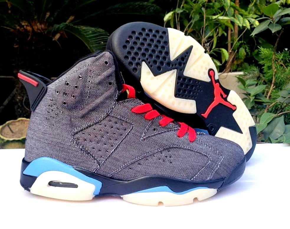 Les baskets Air Jordan 6 offrent un style emblématique  performance remarquable.
design distinctif matériaux. Baskets pas Cher. Le moins cher.