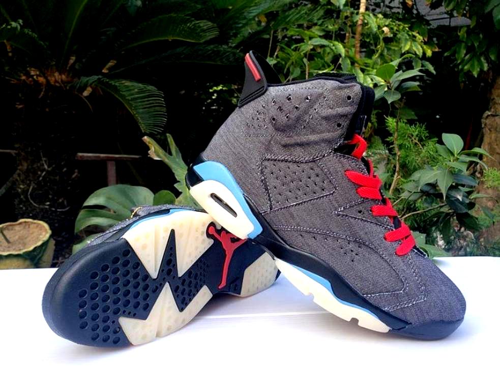 Les baskets Air Jordan 6 offrent un style emblématique  performance remarquable.
design distinctif matériaux. Baskets pas Cher. Le moins cher.