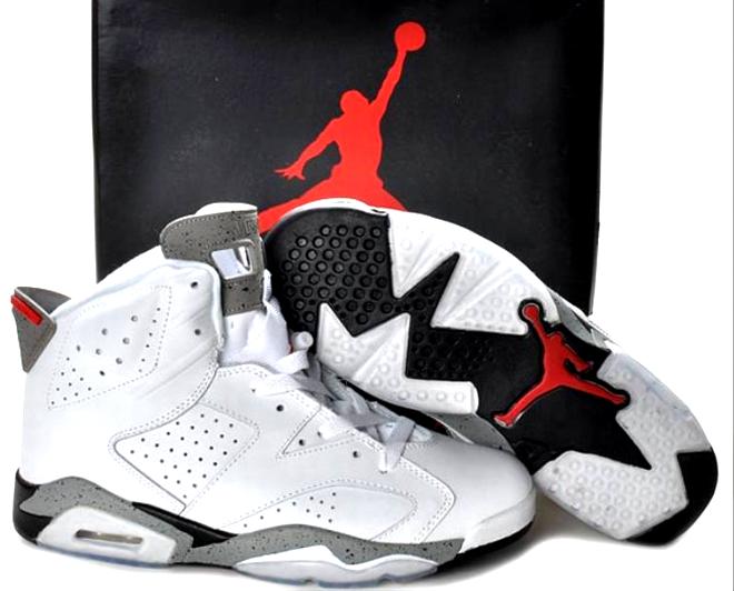 Les baskets Air Jordan 6 offrent un style emblématique  performance remarquable.
design distinctif matériaux. Baskets pas Cher. Le moins cher.