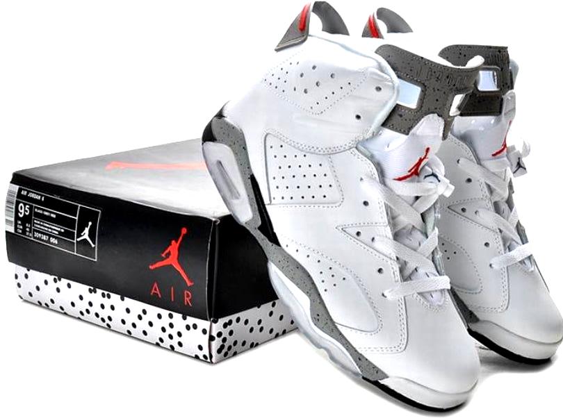 Les baskets Air Jordan 6 offrent un style emblématique  performance remarquable.
design distinctif matériaux. Baskets pas Cher. Le moins cher.