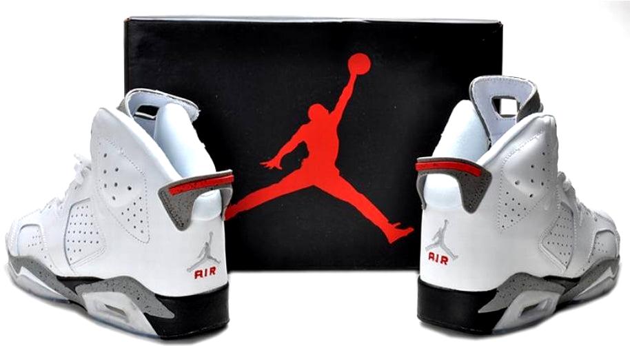 Les baskets Air Jordan 6 offrent un style emblématique  performance remarquable.
design distinctif matériaux. Baskets pas Cher. Le moins cher.