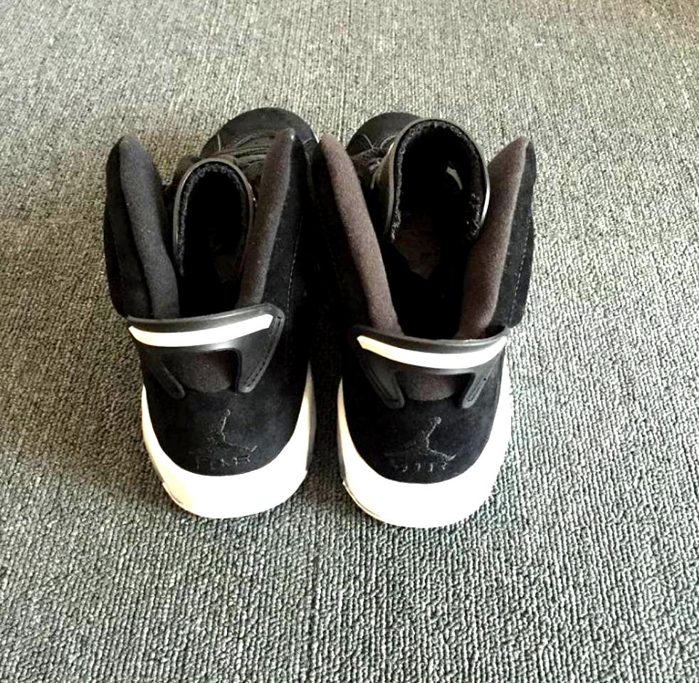 Les baskets Air Jordan 6 offrent un style emblématique  performance remarquable.
design distinctif matériaux. Baskets pas Cher. Le moins cher.