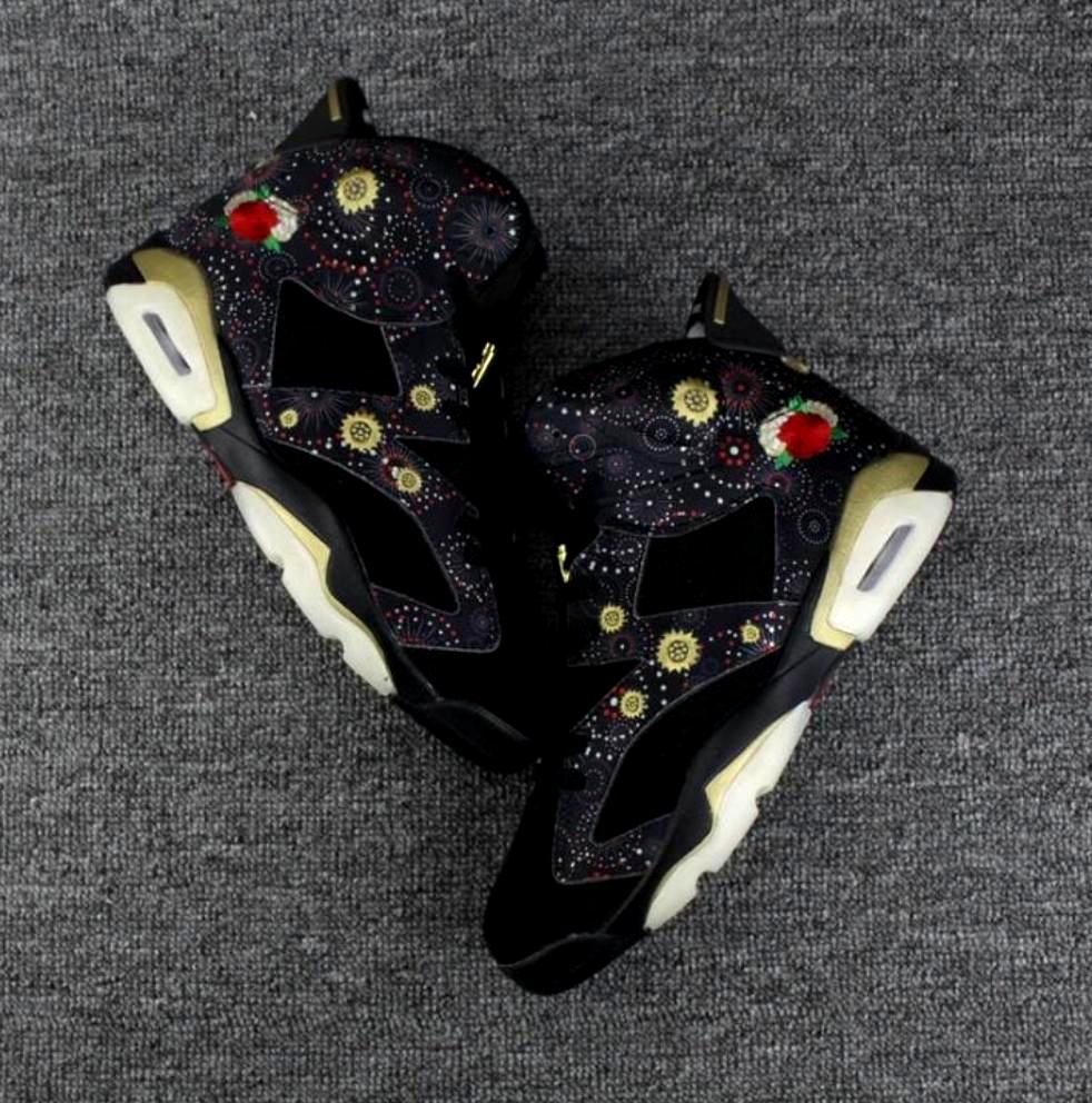 Les baskets Air Jordan 6 offrent un style emblématique performance remarquable.
design distinctif matériaux. Baskets pas Cher. Le moins cher.