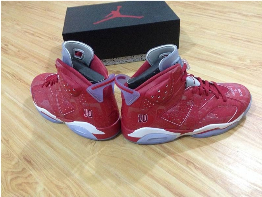Les baskets Air Jordan 6 offrent un style emblématique performance remarquable.
design distinctif matériaux. Baskets pas Cher. Le moins cher.