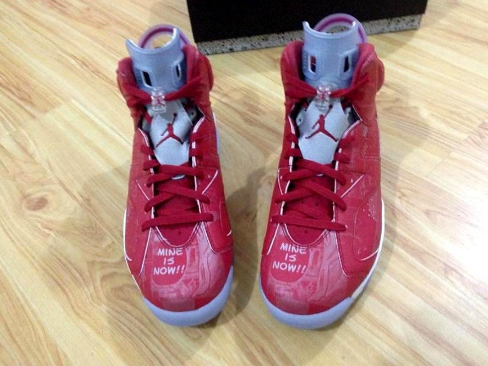 Les baskets Air Jordan 6 offrent un style emblématique performance remarquable.
design distinctif matériaux. Baskets pas Cher. Le moins cher.