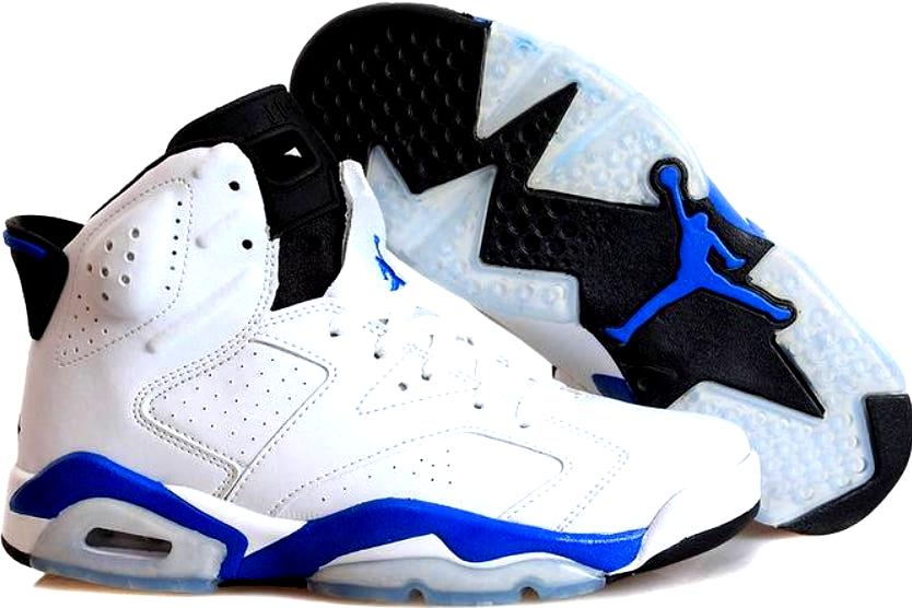Les baskets Air Jordan 6 offrent un style emblématique  performance remarquable.
design distinctif matériaux. Baskets pas Cher. Le moins cher.